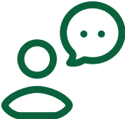 Free Consultation