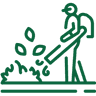 100% Satisfaction Guarantee Icon