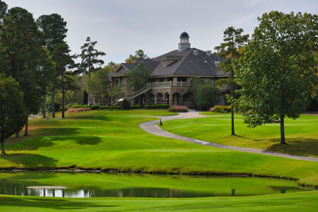 Contact - Total Landscape Solutions Sugar Land TX